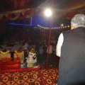 DSC00164