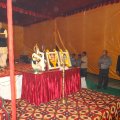 DSC00169