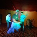 DSC00190