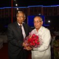 DSC00195