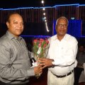 DSC00197