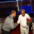 DSC00198
