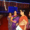 DSC00201