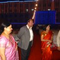 DSC00202