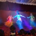 DSC00203