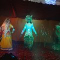 DSC00204