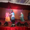 DSC00205