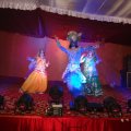 DSC00206