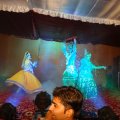 DSC00207