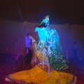 DSC00209