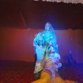 DSC00211