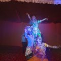 DSC00212
