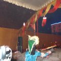 DSC00213