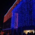DSC00216