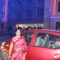 DSC00217