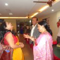 DSC00242