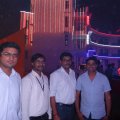 DSC00244