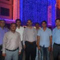 DSC00246