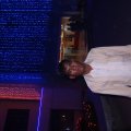 DSC00249