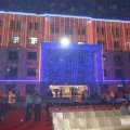 DSC09984
