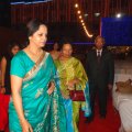 DSC09986