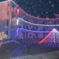 DSC09989