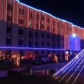 DSC09992