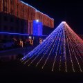 DSC09993