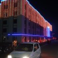 DSC09994