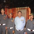DSC09996