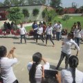 IMG_0820