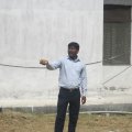 IMG_0836