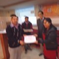 DSC00855
