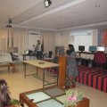 IIT WORKSHOP 001