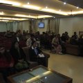 IIT WORKSHOP 003