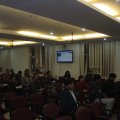 IIT WORKSHOP 004