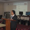 IIT WORKSHOP 005