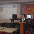 IIT WORKSHOP 006