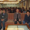 IIT WORKSHOP 008