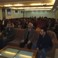 IIT WORKSHOP 009