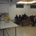 IIT WORKSHOP 010