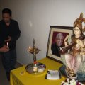 IIT WORKSHOP 013