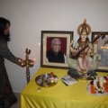 IIT WORKSHOP 015
