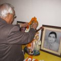 IIT WORKSHOP 016