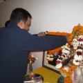 IIT WORKSHOP 017