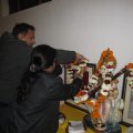 IIT WORKSHOP 019