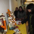 IIT WORKSHOP 020