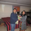 IIT WORKSHOP 022