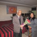 IIT WORKSHOP 023
