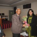 IIT WORKSHOP 024